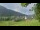 Webcam in Sachrang, 6.9 km entfernt
