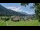 Webcam in Sachrang, 2.4 mi away