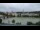 Webcam in Wasserburg am Inn, 11.6 mi away
