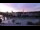 Webcam in Wasserburg am Inn, 10.6 mi away