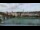 Webcam in Wasserburg am Inn, 12.4 mi away