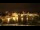 Webcam in Wasserburg am Inn, 7.8 mi away