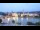 Webcam in Wasserburg am Inn, 32 km