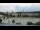 Webcam in Wasserburg am Inn, 37.8 km