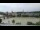 Webcam in Wasserburg am Inn, 37.8 km entfernt