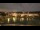 Webcam in Wasserburg am Inn, 7.7 mi away