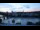 Webcam in Wasserburg am Inn, 9.3 km