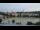Webcam in Wasserburg am Inn, 19.9 km entfernt