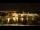 Webcam in Wasserburg am Inn, 3.6 mi away