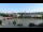 Webcam in Wasserburg am Inn, 9.3 km