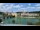 Webcam in Wasserburg am Inn, 27.5 km entfernt