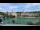 Webcam in Wasserburg am Inn, 27.5 km