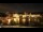 Webcam in Wasserburg am Inn, 7.8 mi away