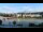 Webcam in Wasserburg am Inn, 19.9 km entfernt