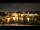 Webcam in Wasserburg am Inn, 20.1 km entfernt