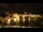 Webcam in Wasserburg am Inn, 7.6 mi away