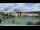 Webcam in Wasserburg am Inn, 37.8 km entfernt