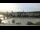 Webcam in Wasserburg am Inn, 7.7 mi away