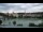 Webcam in Wasserburg am Inn, 23.3 km
