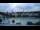 Webcam in Wasserburg am Inn, 23.3 km entfernt