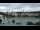 Webcam in Wasserburg am Inn, 9 mi away