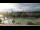Webcam in Wasserburg am Inn, 9 mi away