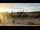 Webcam in Wasserburg am Inn, 7.7 mi away