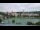 Webcam in Wasserburg am Inn, 37.8 km
