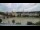 Webcam in Wasserburg am Inn, 37.8 km