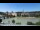 Webcam in Wasserburg am Inn, 12.4 mi away