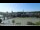 Webcam in Wasserburg am Inn, 10.6 mi away
