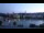 Webcam in Wasserburg am Inn, 19.9 km entfernt