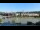 Webcam in Wasserburg am Inn, 19.9 km entfernt
