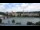Webcam in Wasserburg am Inn, 10.6 mi away