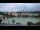 Webcam in Wasserburg am Inn, 9.3 km