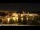 Webcam in Wasserburg am Inn, 20.1 km entfernt