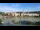 Webcam in Wasserburg am Inn, 19.9 km entfernt