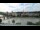 Webcam in Wasserburg am Inn, 7.7 mi away