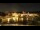 Webcam in Wasserburg am Inn, 3.6 mi away