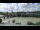 Webcam in Wasserburg am Inn, 12.4 mi away