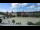 Webcam in Wasserburg am Inn, 12.4 km entfernt