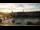 Webcam in Wasserburg am Inn, 19.9 km