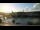 Webcam in Wasserburg am Inn, 12.4 km