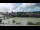 Webcam in Wasserburg am Inn, 27.5 km