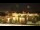 Webcam in Wasserburg am Inn, 30 km