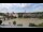 Webcam in Wasserburg am Inn, 10.6 mi away
