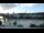 Webcam in Wasserburg am Inn, 11.6 mi away