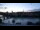 Webcam in Wasserburg am Inn, 18.9 km