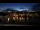 Webcam in Wasserburg am Inn, 4.8 mi away