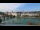 Webcam in Wasserburg am Inn, 37.8 km